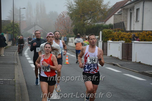 La Fleuryssoise2025/FLEURY2025_07459.JPG